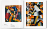 Malevich (English) - POPvault
