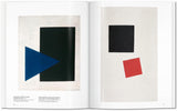 Malevich (English) - POPvault