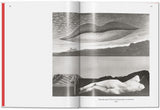 Man Ray (English) - POPvault