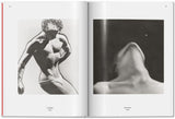 Man Ray (English) - POPvault