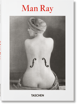 Man Ray (English) - POPvault