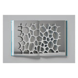 Marc Newson. Works 84-24 (English)-POPvault