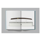 Marc Newson. Works 84-24 (English)-POPvault