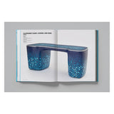 Marc Newson. Works 84-24 (English)-POPvault