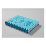 Marc Newson. Works 84-24 (English)-POPvault