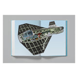 Marc Newson. Works 84-24 (English)-POPvault