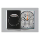 Marc Newson. Works 84-24 (English)-POPvault