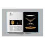 Marc Newson. Works 84-24 (English)-POPvault