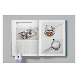 Marc Newson. Works 84-24 (English)-POPvault