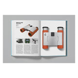 Marc Newson. Works 84-24 (English)-POPvault