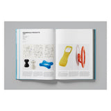 Marc Newson. Works 84-24 (English)-POPvault