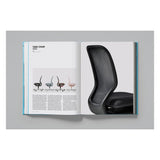 Marc Newson. Works 84-24 (English)-POPvault