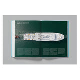 Marc Newson. Works 84-24 (English)-POPvault
