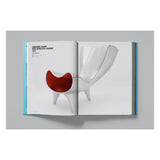 Marc Newson. Works 84-24 (English)-POPvault