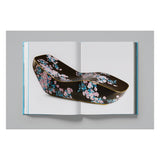 Marc Newson. Works 84-24 (English)-POPvault