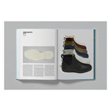 Marc Newson. Works 84-24 (English)-POPvault