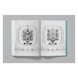 Marc Newson. Works 84-24 (English)-POPvault