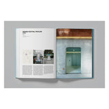 Marc Newson. Works 84-24 (English)-POPvault