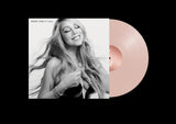 Mariah Carey - Here For It All [LP] Vinyl Record - POPvault