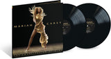 Mariah Carey - The Emancipation of Mimi (20th Anniversary) - [2LP] Vinyl Record - POPvault