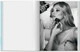 Mario Testino. I Love You. A celebration of weddings (German, French, English) - POPvault