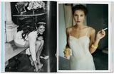Mario Testino. I Love You. A celebration of weddings (German, French, English) - POPvault
