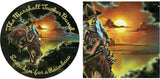 Marshall Tucker Band - Searchin' For A Rainbow [Reissue] Vinyl Record - POPvault