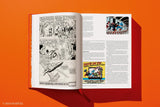 Marvel Comics Library. Avengers. Vol. 2. 1965–1967 (English) - POPvault