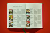 Marvel Comics Library. Fantastic Four. Vol. 1. 1961–1963 (English) - POPvault