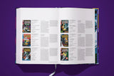 Marvel Comics Library. Silver Surfer. 1968–1970 (English) (FFE) - POPvault