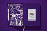 Marvel Comics Library. Silver Surfer. 1968–1970 (English) (FFE) - POPvault