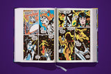 Marvel Comics Library. Silver Surfer. 1968–1970 (English) (FFE) - POPvault