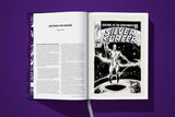 Marvel Comics Library. Silver Surfer. 1968–1970 (English) (FFE) - POPvault