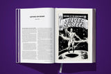 Marvel Comics Library. Silver Surfer. Vol. 1. 1968–1970 (English) - POPvault