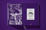 Marvel Comics Library. Silver Surfer. Vol. 1. 1968–1970 (English) - POPvault