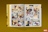 Marvel Comics Library. Spider - Man. 1962–1964 (English) - POPvault
