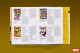 Marvel Comics Library. Spider - Man. 1962–1964 (English) - POPvault