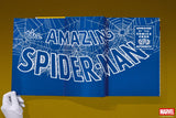 Marvel Comics Library. Spider - Man. 1962–1964 (English) - POPvault
