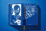 Marvel Comics Library. Spider - Man. Vol. 1. 1962–1964 (English) - POPvault