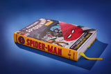 Marvel Comics Library. Spider - Man. Vol. 2. 1965–1966 (English) (FFE) - POPvault