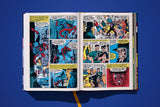 Marvel Comics Library. Spider - Man. Vol. 2. 1965–1966 (English) (FFE) - POPvault