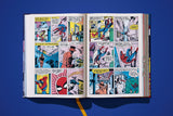 Marvel Comics Library. Spider - Man. Vol. 2. 1965–1966 (English) - POPvault
