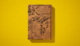 Marvel Comics Library. X - Men. Vol. 1. 1963–1966 (English) - POPvault