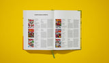 Marvel Comics Library. X - Men. Vol. 1. 1963–1966 (English) - POPvault