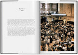 Marvin E. Newman. Photographs 1949–1983 (English) - POPvault