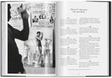 Marvin E. Newman. Photographs 1949–1983 (English) - POPvault