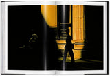 Marvin E. Newman. Photographs 1949–1983 (English) - POPvault
