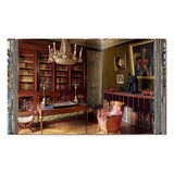 Massimo Listri. The World’s Most Beautiful Libraries. 45th Ed. (German, French, English) - Photography Book
