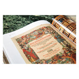 Massimo Listri. The World’s Most Beautiful Libraries (German, French, English)-POPvault