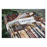 Massimo Listri. The World’s Most Beautiful Libraries (German, French, English)-POPvault